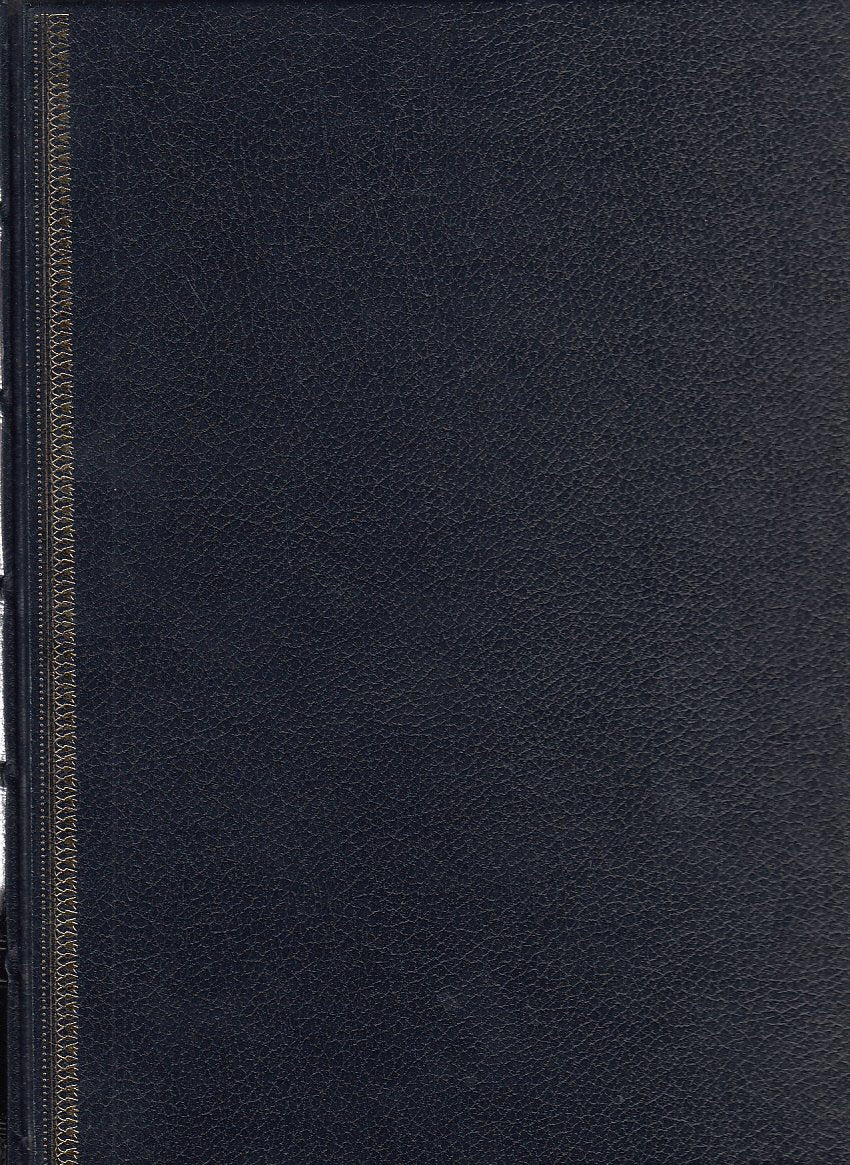 Bertelsmann Lexikon in 15 Bänden. Band 11 Nob-Potp Books