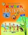 Bertelsmann Kinderlexikon Learning & Reference