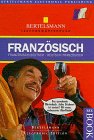 CD-ROM (12 cm), Bertelsmann BEE-Lingua Französisch, Windows, 1 CD-ROM Foreign Languages ​​& Dictionaries