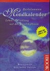 Bertelsmann Mondkalender. Leben in Einklang mit den Mondrhythmen. Gültig bis 9999 n. Chr., CD-ROM für Windows 3.1/95 Music