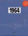 Product Image: Chronik, Chronik 1964