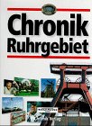 Chronik Ruhrgebiet Reference Books