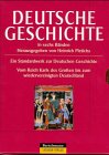 Deutsche Geschichte Reference Books