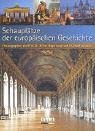Schauplätze der europäischen Geschichte Reference Books
