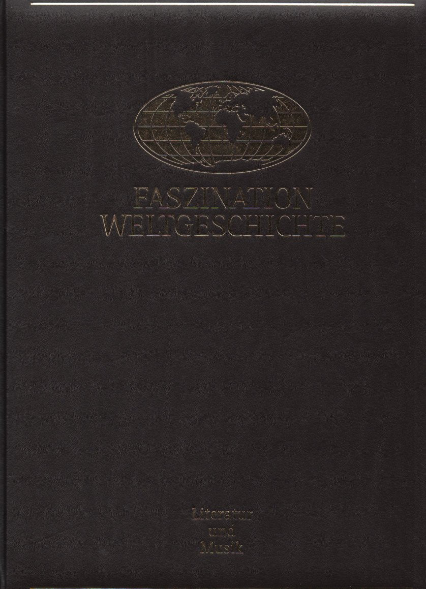 Literatur und Musik Books