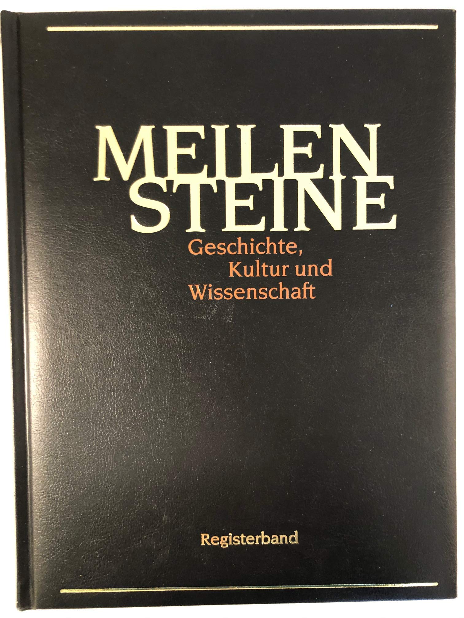 Meilensteine, Geschichte, Kultur und Wissenschaft. Chronik der Weltgeschichte Bd. 1, Von der Entstehung des Lebens bis zu den Ersten Hochkulturen 900 MIO.-1 V. Chr. book