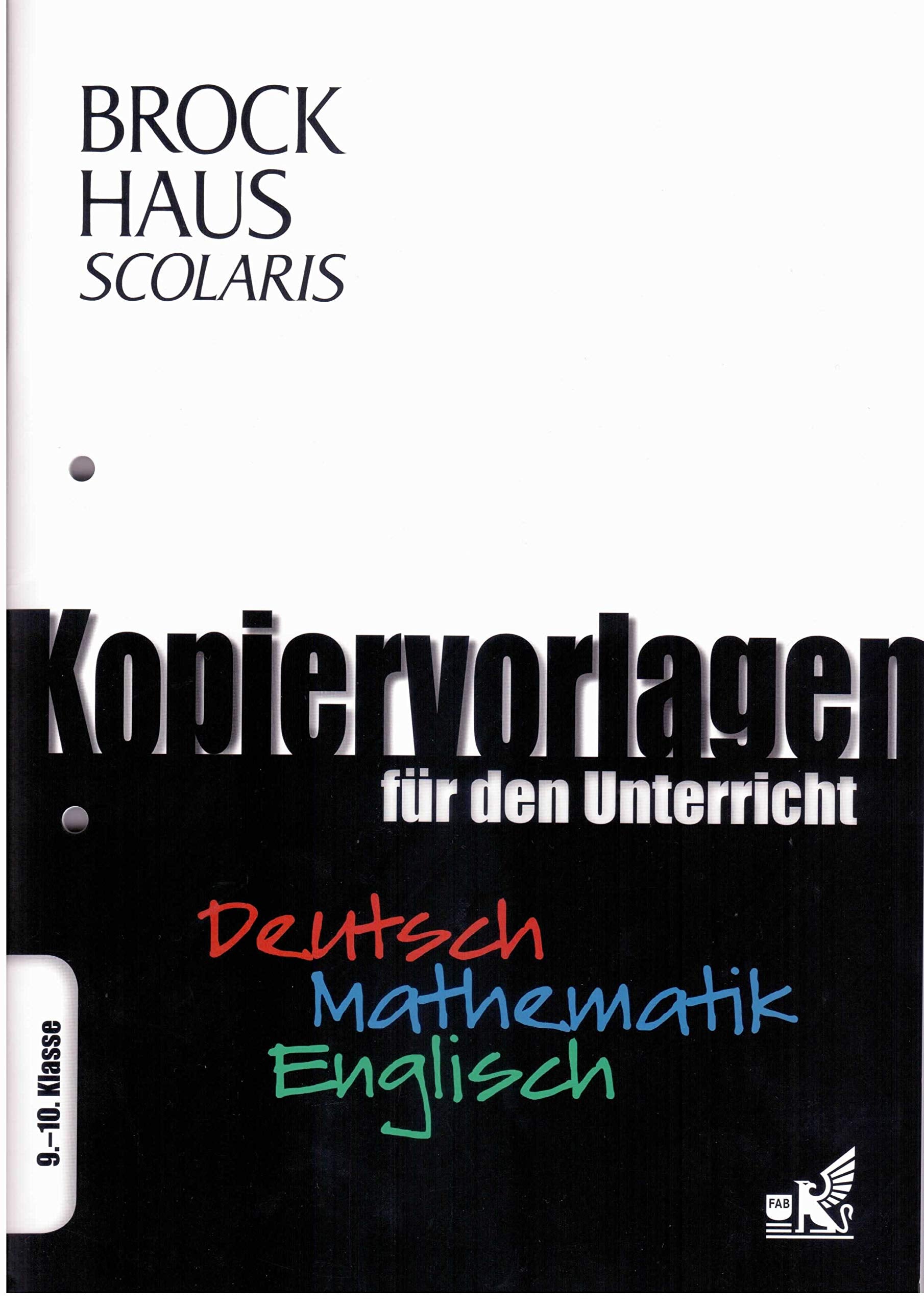 Kopiervorlagen für den Unterricht von S.H.Becker, T.Romm... Book Books