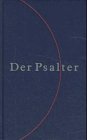 Der Psalter Religion & Esotericism