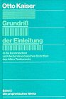 Grundriß der Einleitung in die kanonischen und deuterokanonischen Schriften des Alten Testaments, Bd.2, Die prophetischen Werke Film, Art & Culture