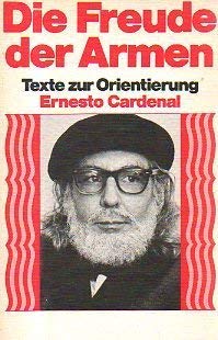 Die Freude der Armen. Texte zur Orientierung. Religion & Esotericism