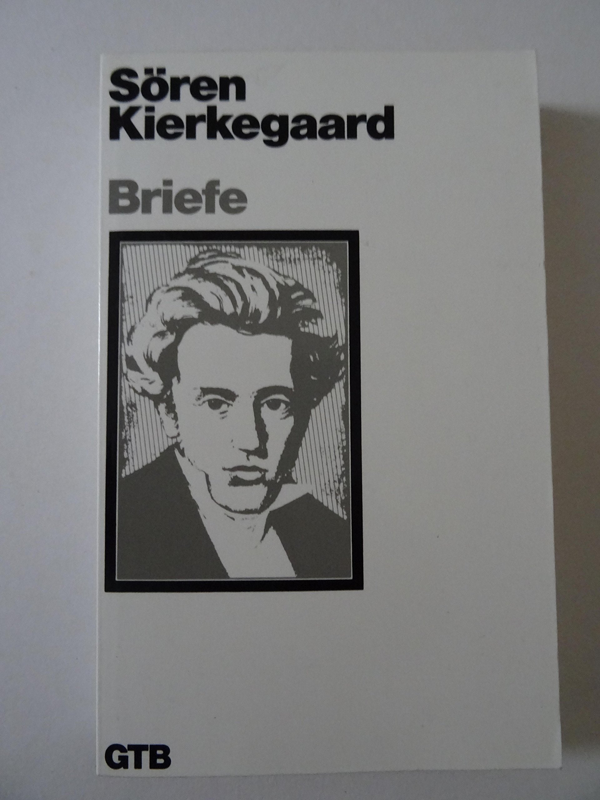 Briefe Philosophy
