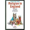 Religion in England. Darstellung und Daten zu Geschichte und Gegenwart. Books