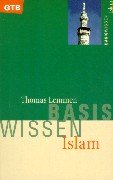 Islam Contemporary literature