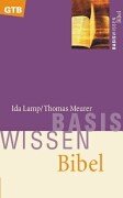 Bibel Arts & Music