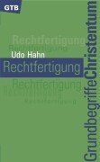 Rechtfertigung Books