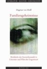 Product Image: Lebensweisheiten des Hinduismus.