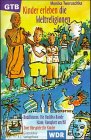 Kinder erleben die Weltreligionen 1, 1 Cassette Non-fiction books for kids