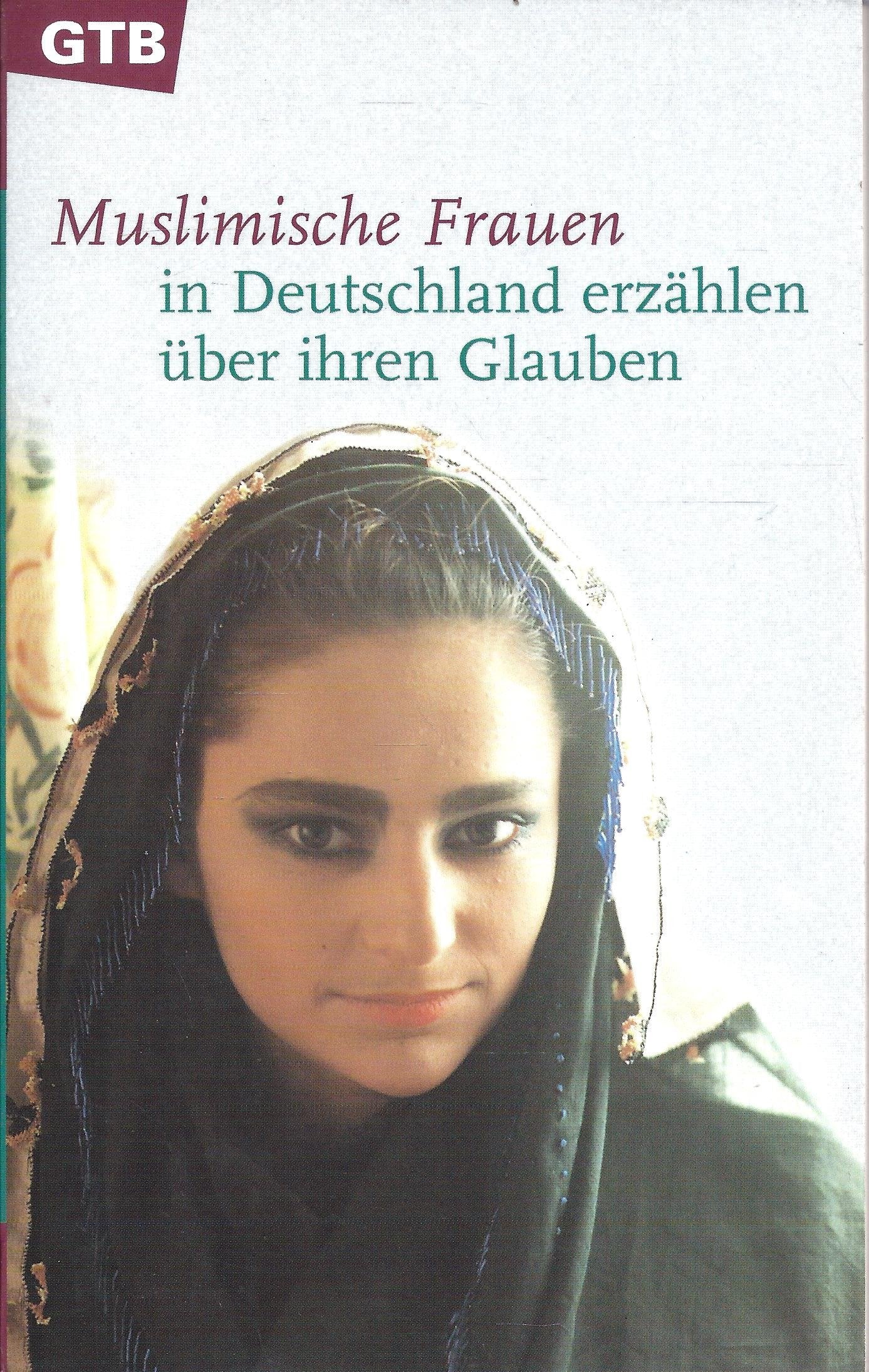 Muslimische Frauen in Deutschland erzählen über ihren Glauben Politics & Society