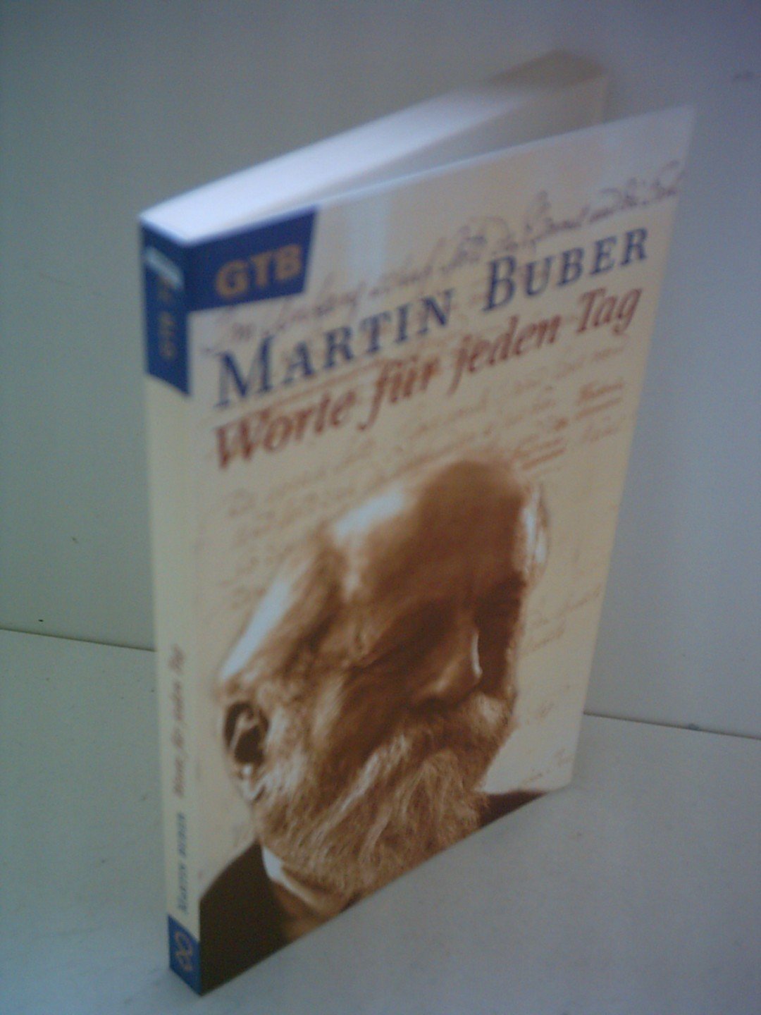 Worte für jeden Tag Social Sciences