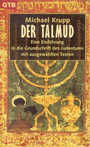 Der Talmud Social Sciences