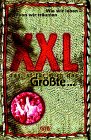 XXL, das ist für mich das Größte Novels & Short Stories