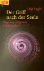 Der Griff nach der Seele Social Sciences Books