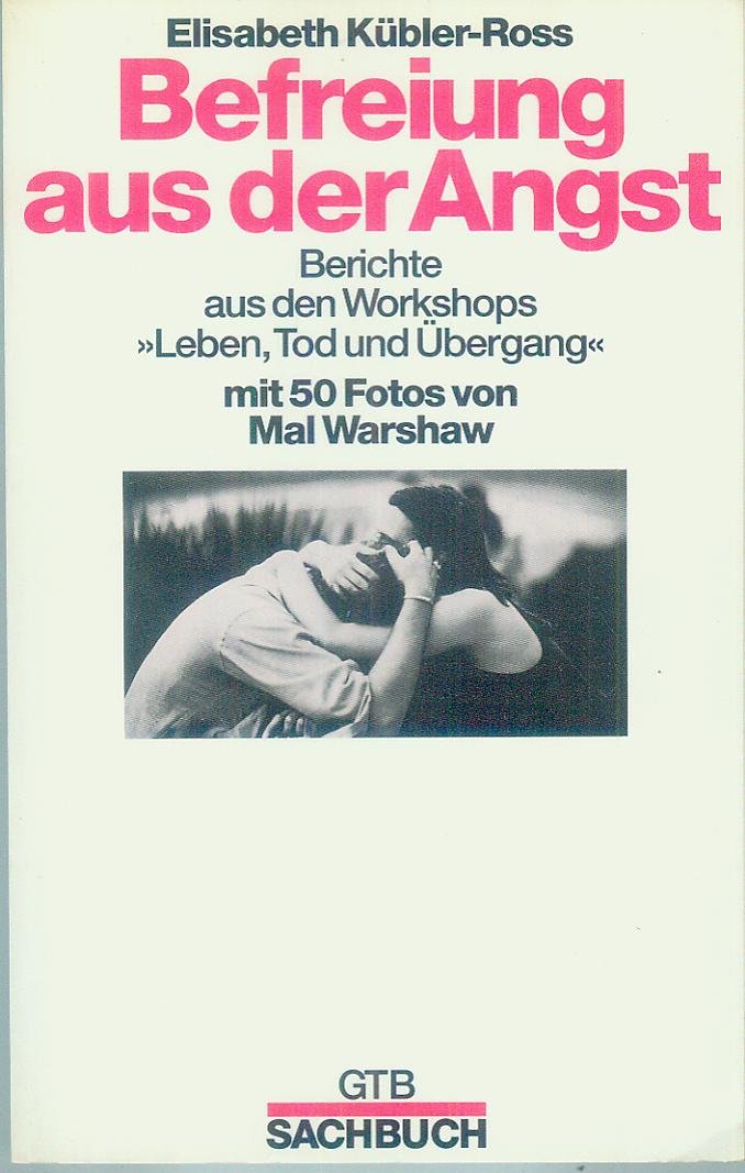 Befreiung aus der Angst Social Sciences