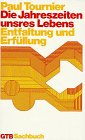 Product Image: Die Jahreszeiten unsres Lebens