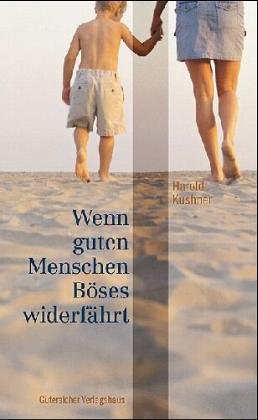 Wenn guten Menschen Böses widerfährt Philosophy