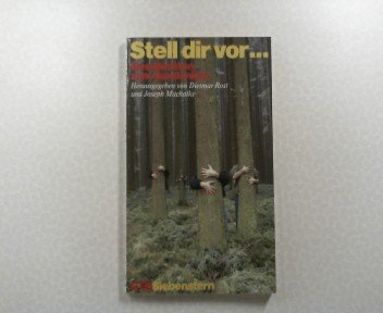 Product Image: Stell dir vor... Geschichten zum Ausdenken.