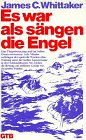 Product Image: Es war als sängen die Engel.
