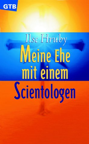 Product Image: Meine Ehe mit einem Scientologen