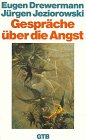 Gespräche über die Angst. Books