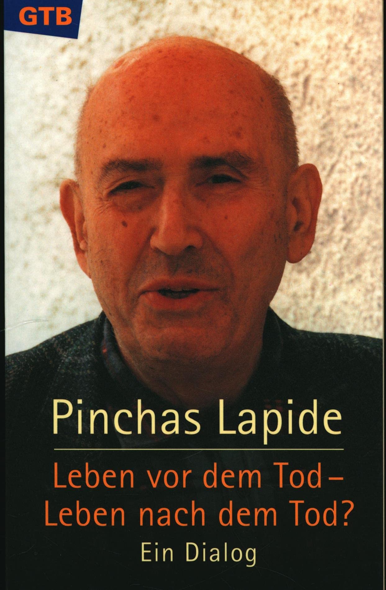 Leben vor dem Tod - Leben nach dem Tod?: Ein Dialog Religion & Esotericism