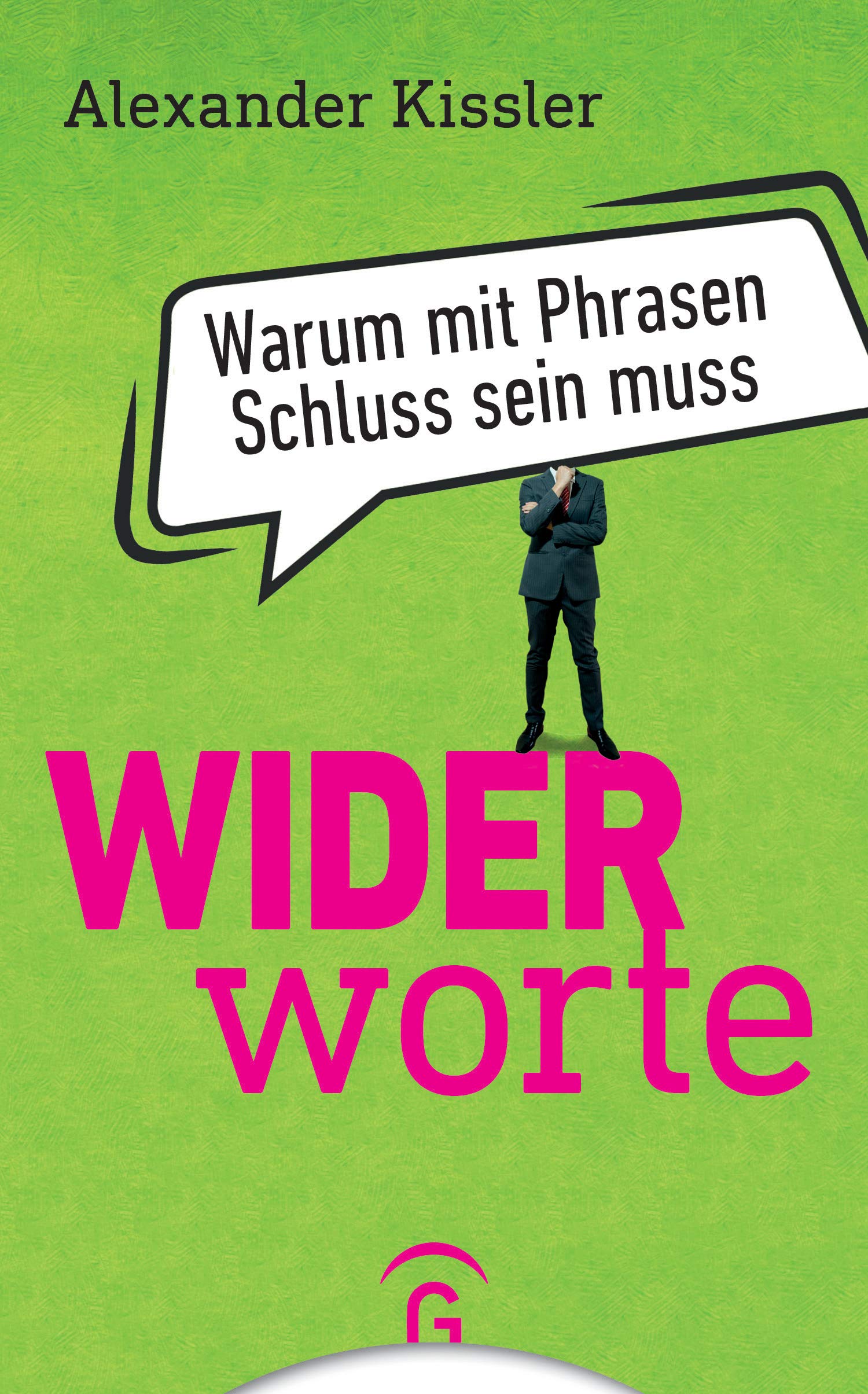 Widerworte Books