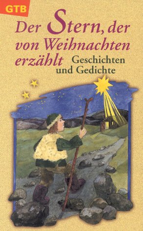 Product Image: Der Stern, der von Weihnachten erzählt