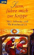 Stern, führe mich zur Krippe Children's books
