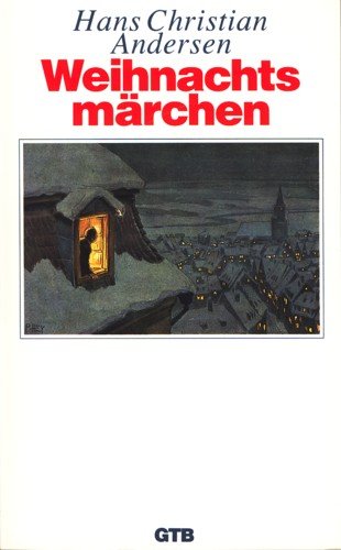 Product Image: Weihnachtsmärchen
