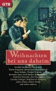 Product Image: Weihnachten bei uns daheim