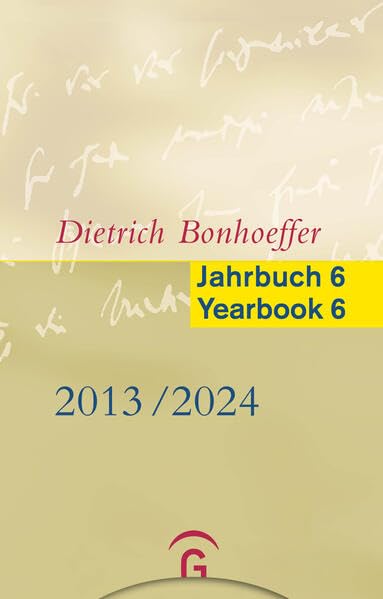 Was ist der Mensch...? Beiträge zur Anthropologie des Alten Testaments Religion & Esotericism