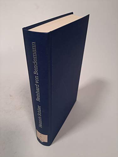 Heinrich Schlier. Eine kritische Analyse seiner Interpretation paulinischer Theologie. (Ed. Chr. Kaiser) Books