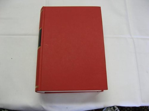 Deutscher Evangelischer Kirchentag Hamburg 1995. Dokumente Books