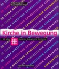 Product Image: Kirche in Bewegung
