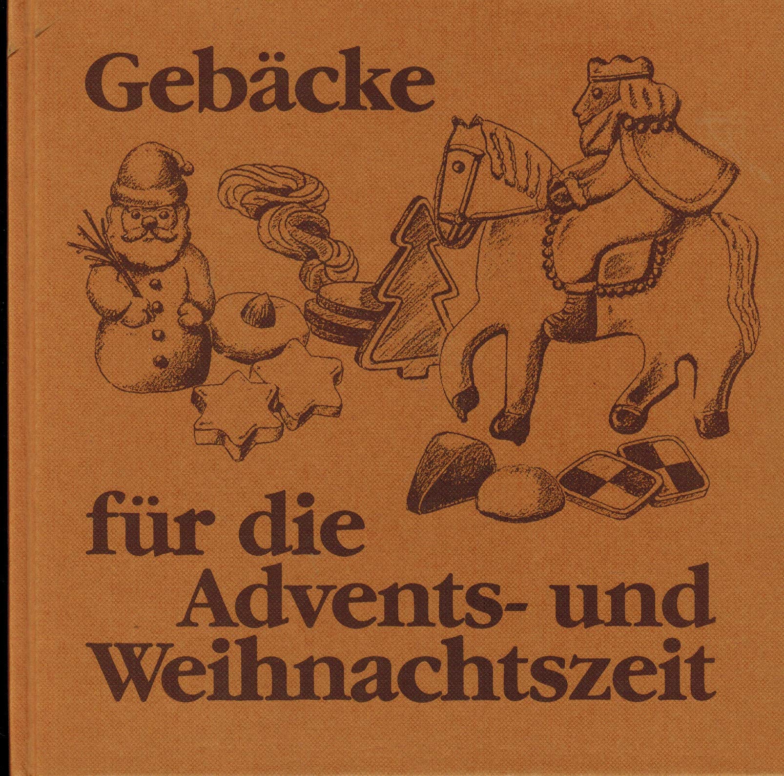 Alle Jahre wieder. Geschichten für Kinder zur Advents- und Weihnachtszeit Books