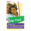 Product Image: Wilde Ehe mit kirchlichem Segen?