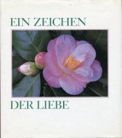 Product Image: Ein Zeichen der Liebe