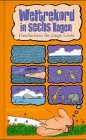 Weltrekord in sechs Tagen Books