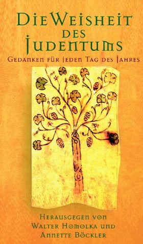 Die Weisheit des Judentums Film, Art & Culture