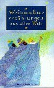 Weihnachtserzählungen aus aller Welt Books