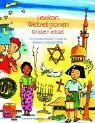 Lexikon Weltreligionen - Kindern erklärt Learning & Reference